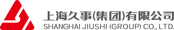 上海凯龙尊时一人生就是搏(集团)有限公司